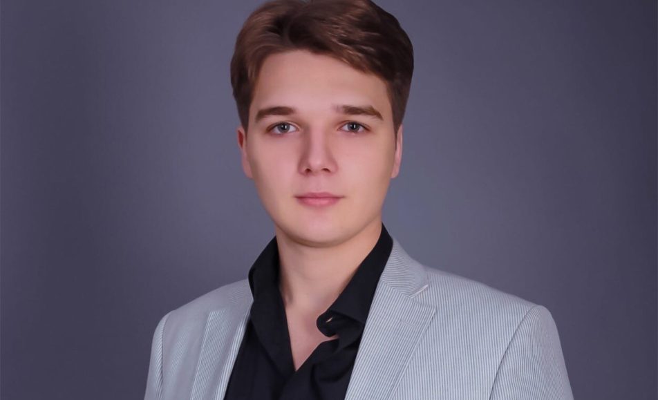 Рождественское настроение