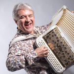 Валерий Сёмин
