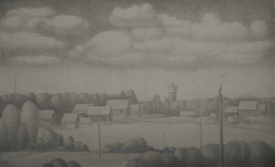 Чудова быль