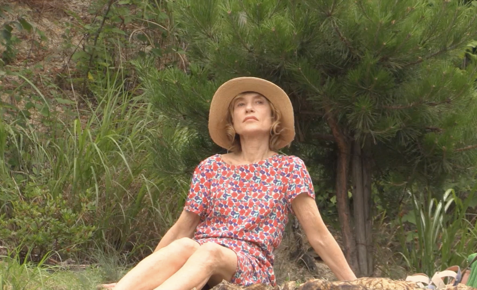 Нужды путешественника