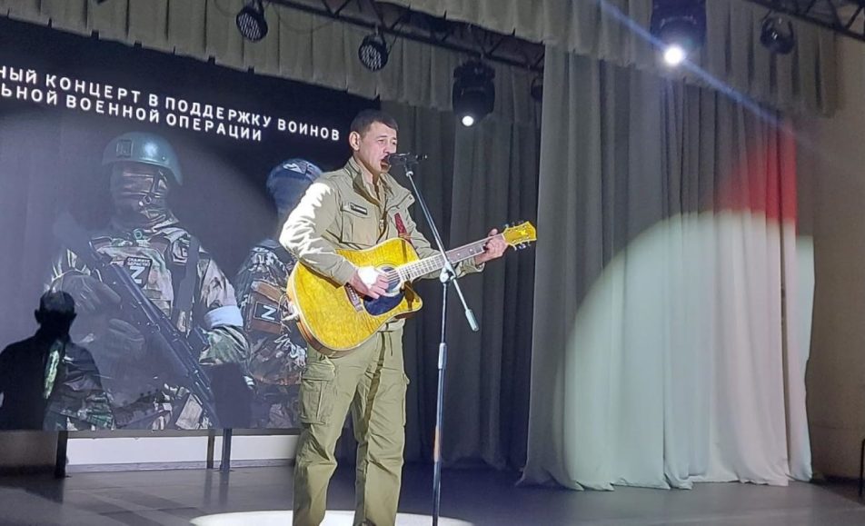 Правда это поступок