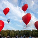 Великий Новгород — Сердце России
