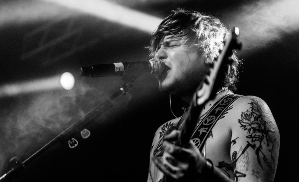 Папин Олимпос