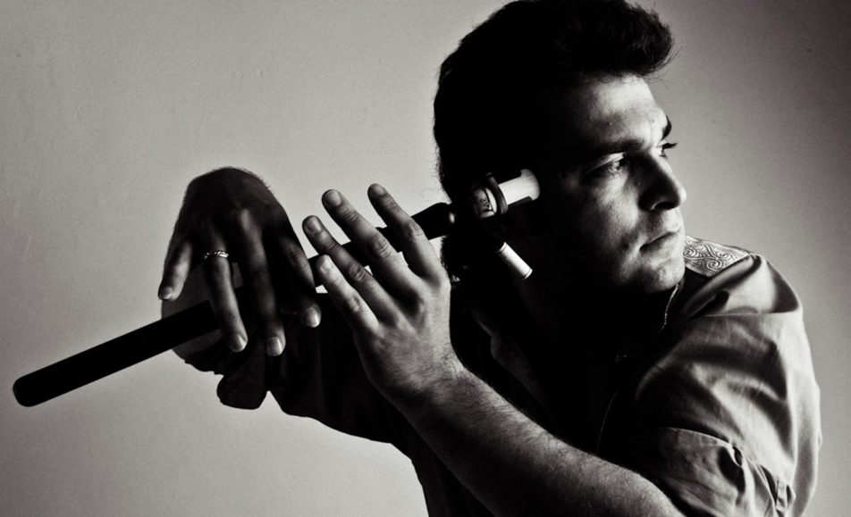 Выше Арарата