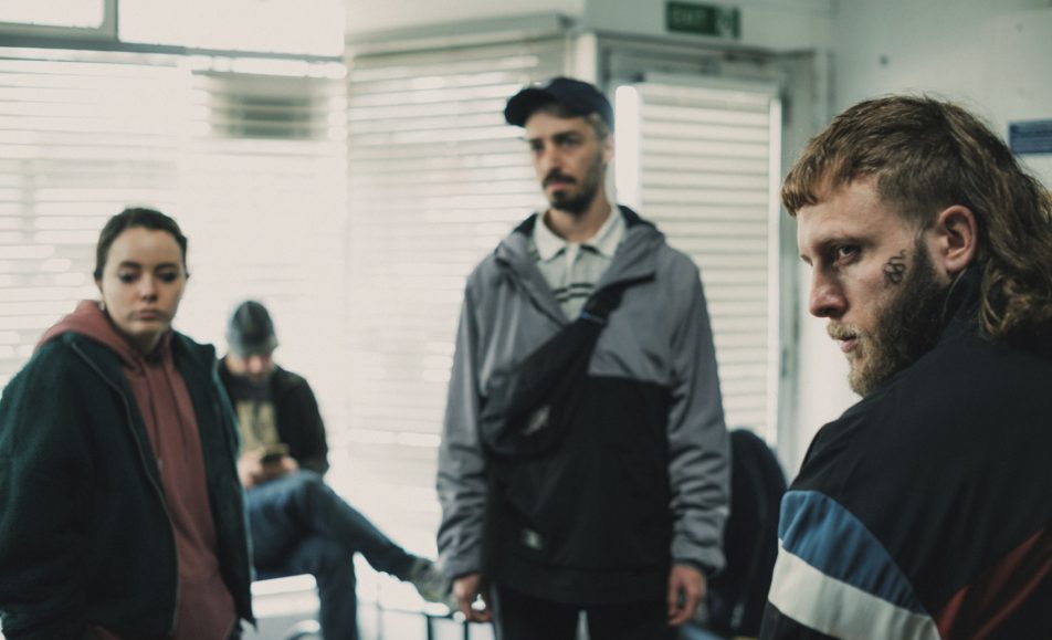 Беспредельные путешествия во времени