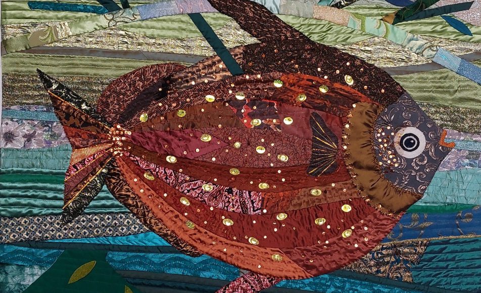 Запретный узел