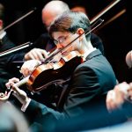 Музыка мира кино