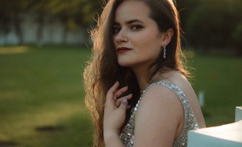 Музыка сквозь века