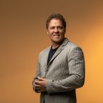 Сергей Любавин