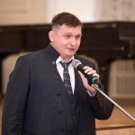 Спаситель Византийской империи. Император Алексей I Комнин