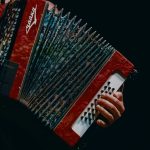 Игорь Растеряев