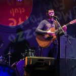 Сергей Пестов