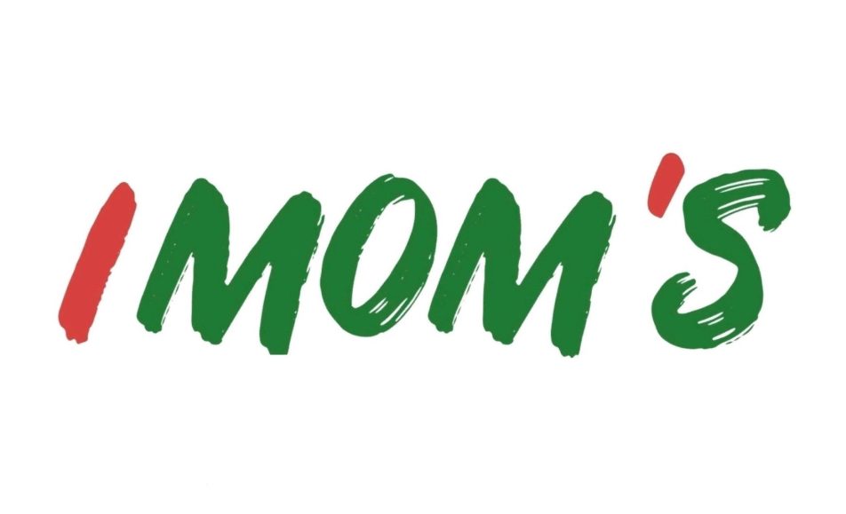 Imom’s