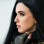 Инна Вальтер