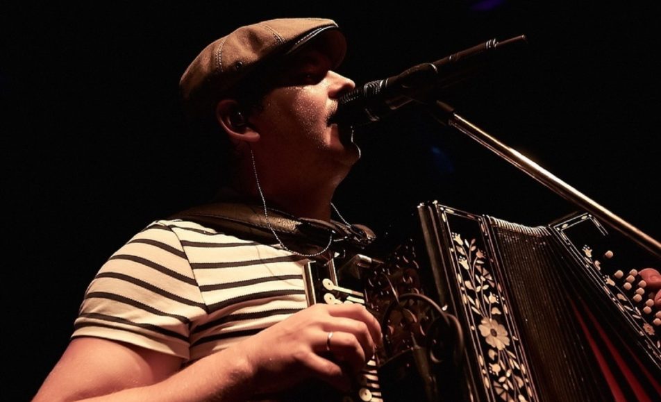 Малиновская Банда