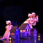 Опять этот кот