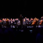 Феликс Мендельсон