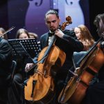 Нескучное Барокко