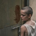 Верни её из мертвых
