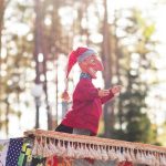 Наше вам с кисточкой, или сценки из разгульной жизни Петрушки Питерского