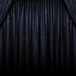 Осуждённые