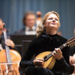 Екатерина Мочалова