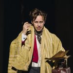 Мёртвые души