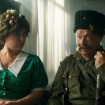 Герои анекдотов