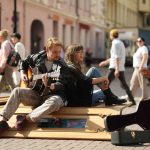 Плагиатор