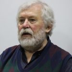Истории картин и рисунков