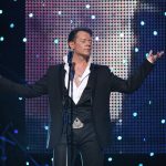 Вадим Казаченко