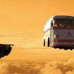 Metronomicon