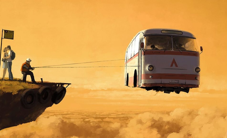 Metronomicon
