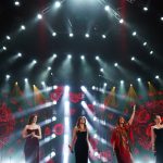 Soprano Турецкого