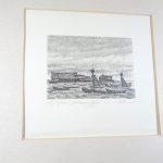 Борис Непомнящий. Годы. К 80-летию художника