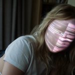 Идентификация
