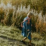 Филателия