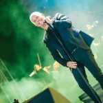 Алессандро Сафина