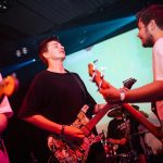 Druid-Punk Fest 2