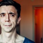 Алексей Высоцкий