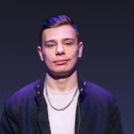 Переходный возраст