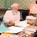 Ты – затем, чтоб вернуть историю