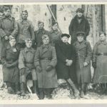 Архитектор С. Н. Давыдов. К 80-летию создания Специальной проектно-реставрационной мастерской