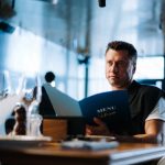 Мажор в Дубае