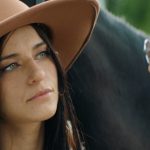 Папины дочки. Мама вернулась