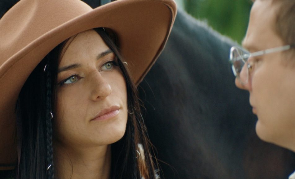 Папины дочки. Мама вернулась