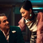 Баллада о маленьком игроке