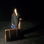 Шапито Шарлотты