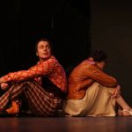 Старые фокусы