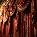 В джазе только девушки